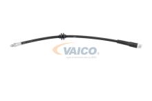 VAICO V22-0628