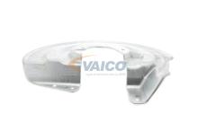 VAICO V22-1116