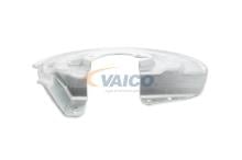 VAICO V22-1117