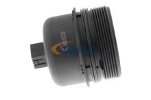 VAICO V24-0338