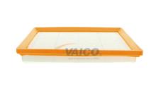 VAICO V24-0568