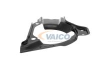 VAICO V24-0937
