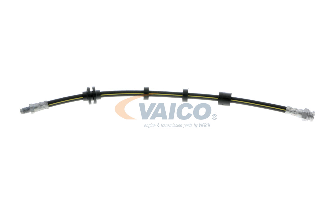 Flexible de frein (Durite de frein) VAICO V24-0947