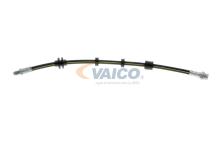 VAICO V24-0947