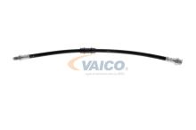 VAICO V24-0956