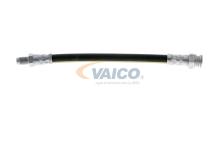VAICO V24-0958
