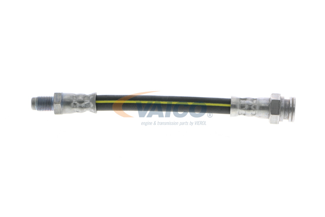 Flexível de travão VAICO ref. V24-0964