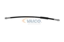 VAICO V24-0967