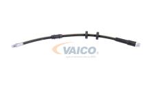 VAICO V24-0970