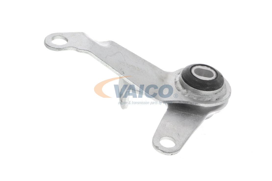 Suspensão, suporte do eixo VAICO ref. V24-0978