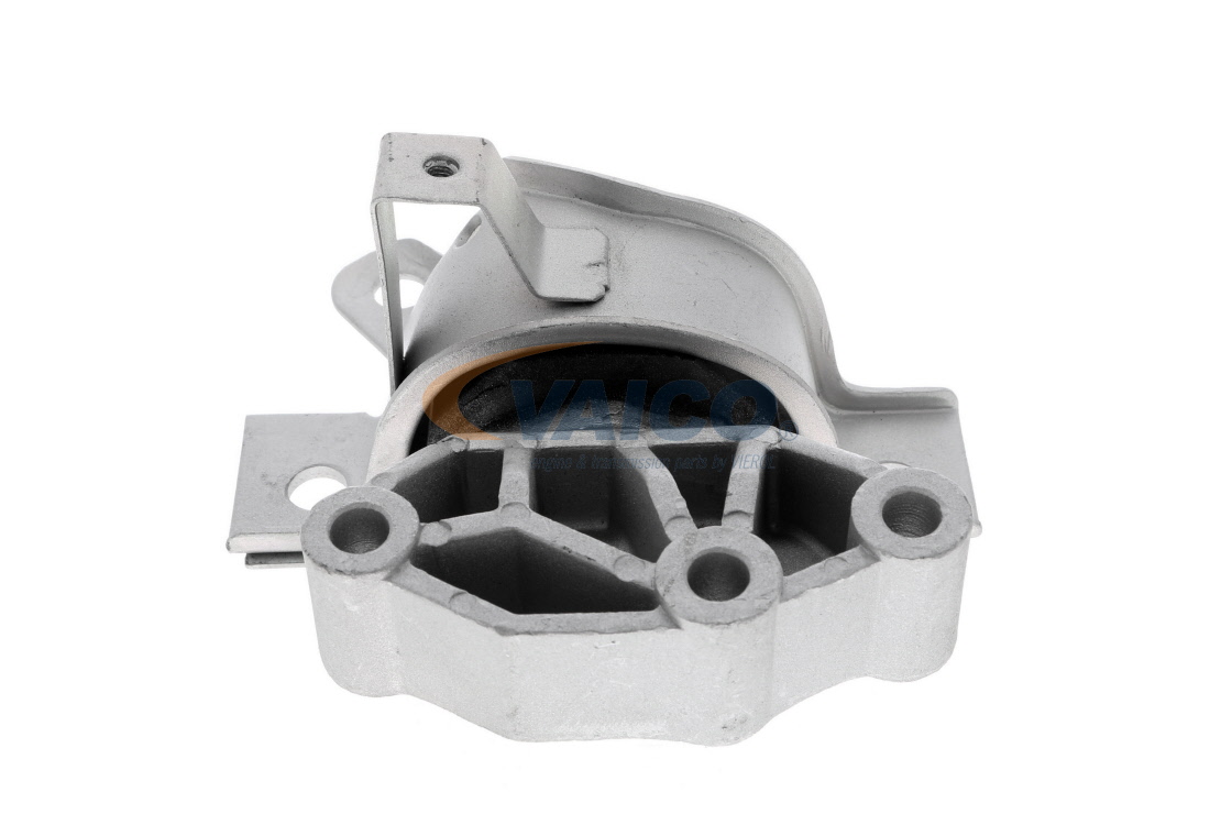 Suporte do motor VAICO ref. V24-0982