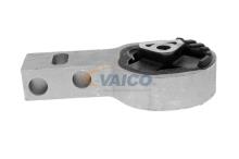VAICO V24-0983