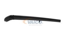 VAICO V24-0997