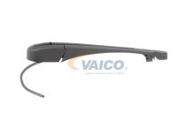 VAICO V24-1730