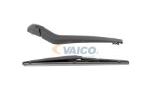 VAICO V24-1737