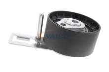 VAICO V25-0134