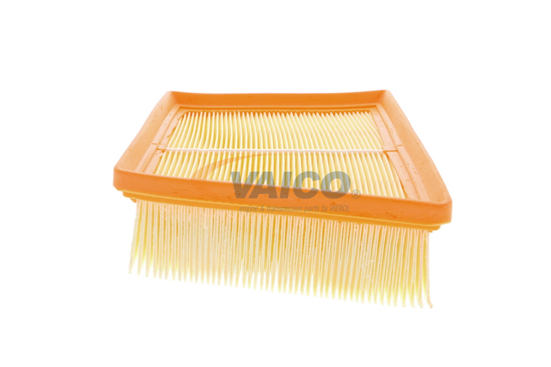 Filtre à air VAICO ref. V25-0277