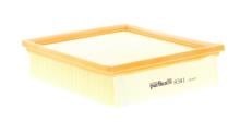 PURFLUX A341