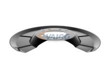 VAICO V25-1306