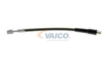 VAICO V25-1309