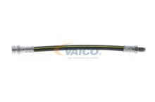 VAICO V25-1310