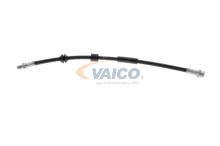 VAICO V25-1313