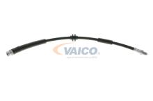VAICO V25-1314