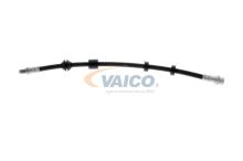 VAICO V25-1319