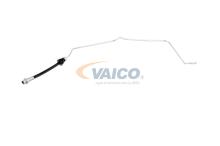 VAICO V25-1320