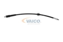 VAICO V25-1322