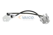 VAICO V25-1325