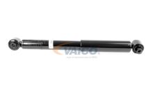 VAICO V25-1868