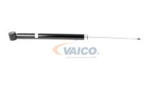VAICO V25-1869