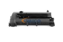 VAICO V25-1881