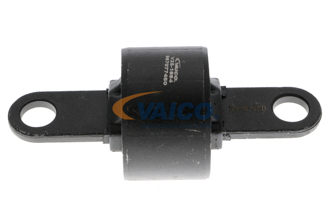Silent bloc de suspension VAICO ref. V25-1884