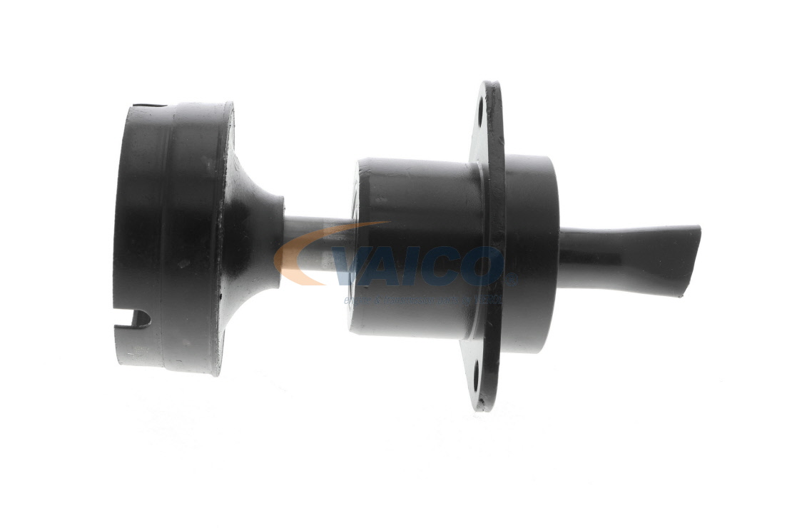Rueda libre alternador VAICO ref. V25-1911