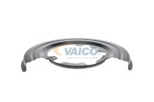 VAICO V27-0049