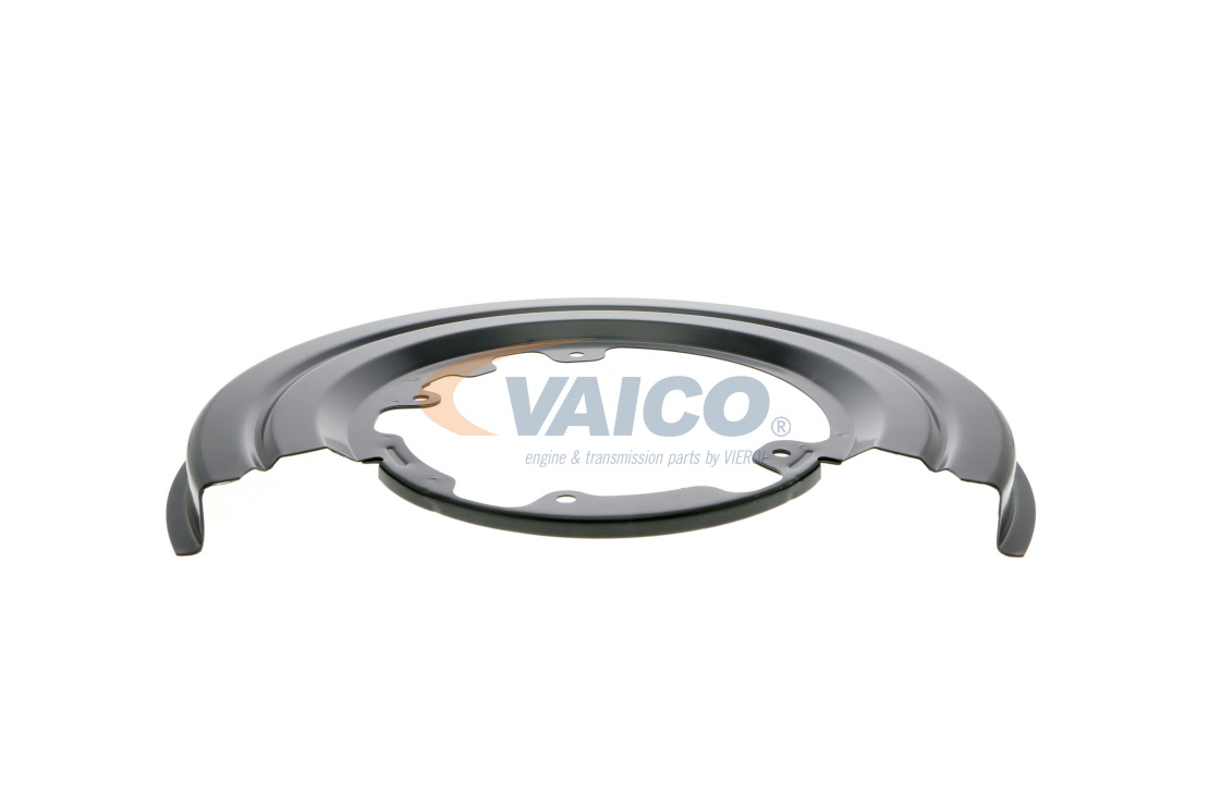 Déflecteur, disque de frein VAICO ref. V27-0050
