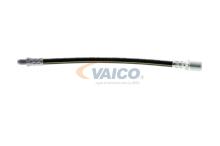 VAICO V27-0092