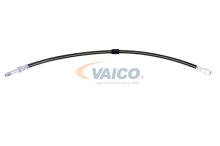 VAICO V30-0547