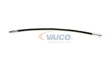 VAICO V30-0614