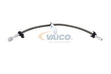 VAICO V30-1005