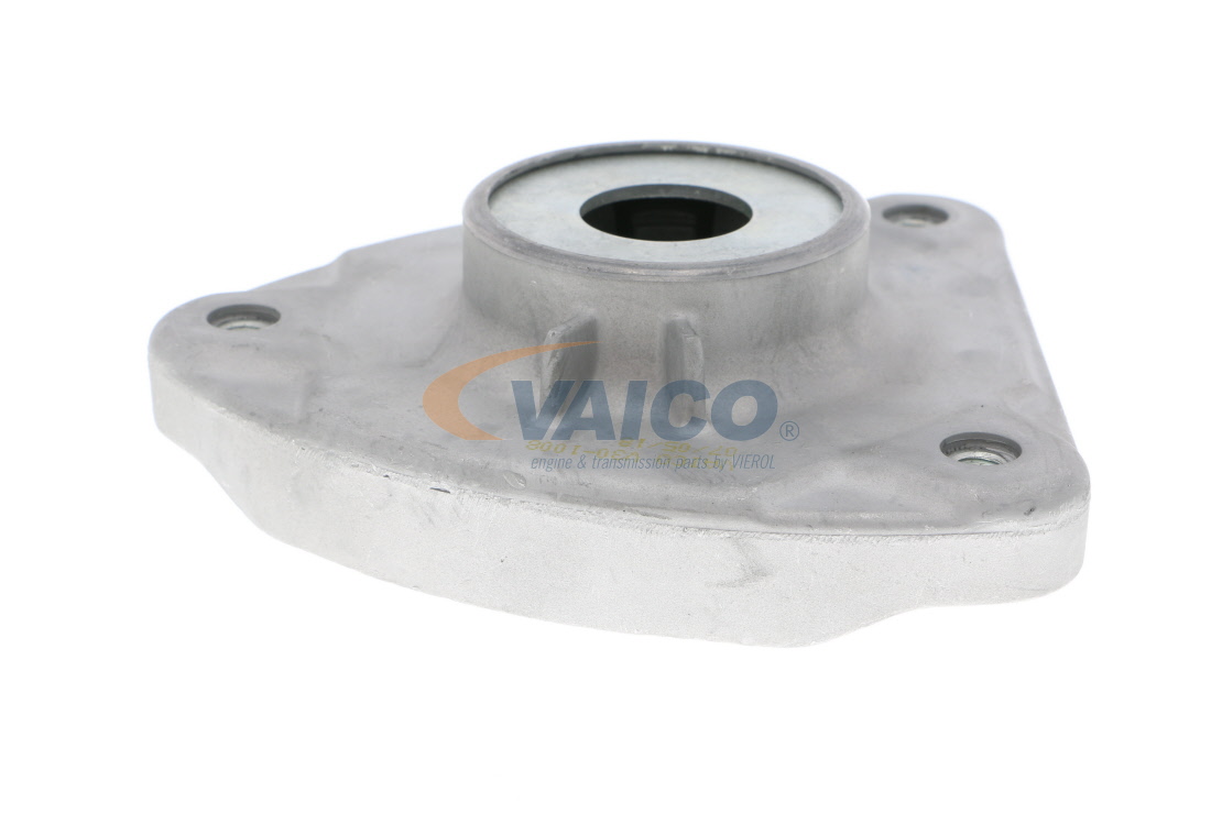 Butée d'amortisseur VAICO V30-1008