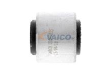 VAICO V30-1015