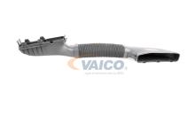 VAICO V30-1024