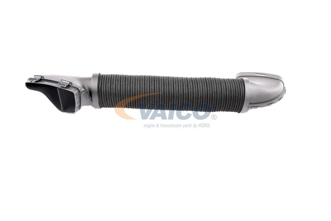 Tuyau d'aspiration, alimentation d'air VAICO ref. V30-1029