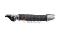 VAICO V30-1029