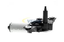 VEMO V10-07-0054