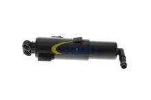 VEMO V10-08-0385