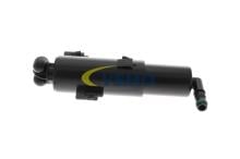 VEMO V10-08-0386
